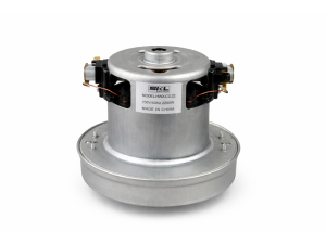 Silnik odkurzacza 2200 W TR065