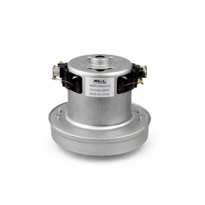 Silnik odkurzacza 2200 W TR065