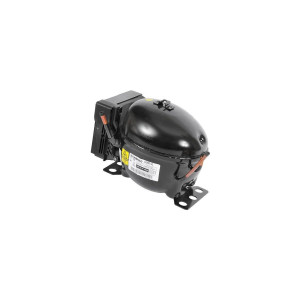 Sprężarka do chłodziarko-zamrażarki Electrolux / AEG 2425086085