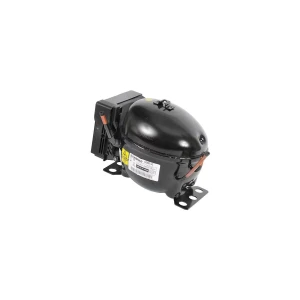 Sprężarka do chłodziarko-zamrażarki Electrolux / AEG 2425086085