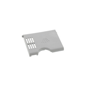 Klapka dozownika detergentu do zmywarki Electrolux / AEG 4055062006