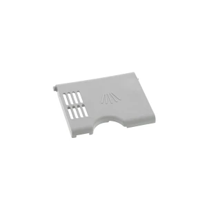 Klapka dozownika detergentu do zmywarki Electrolux / AEG 4055062006