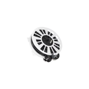 Zwijacz przewodu z przewodem zasilającym do odkurzacza Electrolux / AEG 2193131196