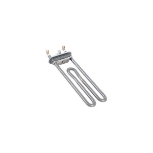 Grzałka do pralki Electrolux / AEG 1600 W 1508982103