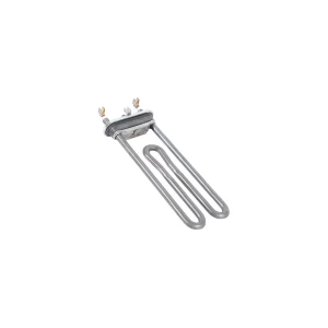 Grzałka do pralki Electrolux / AEG 1600 W 1508982103