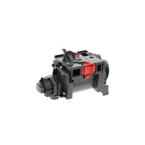 Dyfuzor modułu zaparzającego do ekspresu do kawy Electrolux / AEG 4071389987