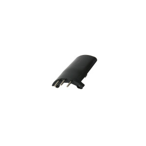 Złącze węża ssącego do odkurzacza Electrolux / AEG 2194055238