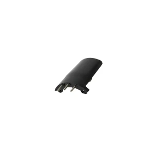 Złącze węża ssącego do odkurzacza Electrolux / AEG 2194055238