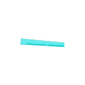 Krótka prawa osłona listwy LED do lodówki Electrolux / AEG 8077911025