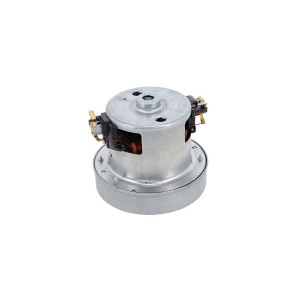 Silnik do odkurzacza Electrolux / AEG 700 W