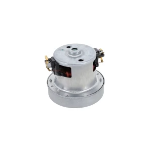 Silnik do odkurzacza Electrolux / AEG 700 W