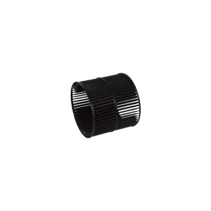 Wentylator do okapu Amica 1033031