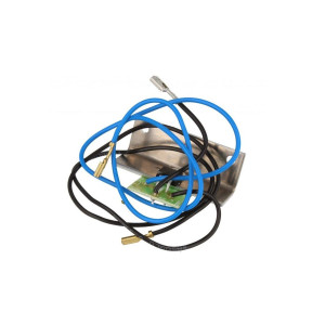 Płytka triaka do odkurzacza Zelmer / Bosch 30001720 00757152