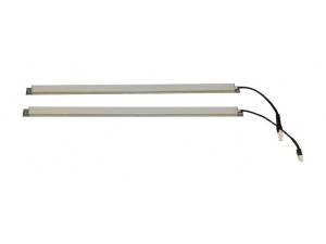 Lampa LED do okapu Amica