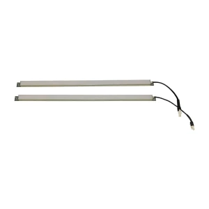 Lampa LED do okapu Amica
