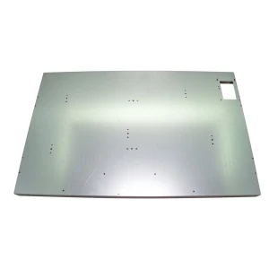 Osłona dolna do płyty ceramicznej Amica HiLight 770 HiLight NP