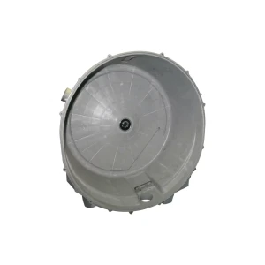 Podzespół wanny do pralki Amica C/A/B-C40 SERW 1936071