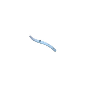 Zespół natrysznicy górnej do zmywarki Ariston / Indesit / Hotpoint / Whirlpool C00256575 482000030452