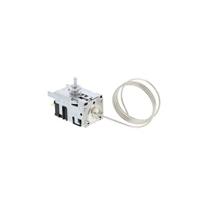 Termostat do chłodziarki Electrolux / AEG 2262392042