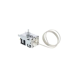 Termostat do chłodziarki Electrolux / AEG 2262392042
