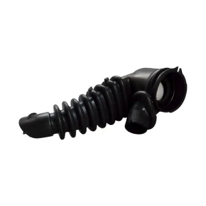Wąż zbiornik-filtr do pralki Beko 260 mm 2855800200
