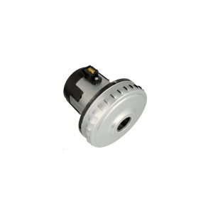 Silnik do odkurzacza Nilfisk 1400 W 31001057