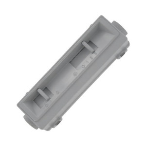 Suwak panelu sterowania do okapu Gorenje / Hisense 183019