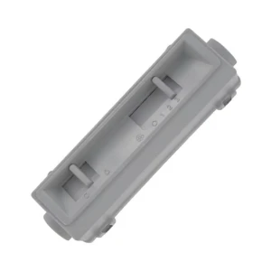 Suwak panelu sterowania do okapu Gorenje / Hisense 183019