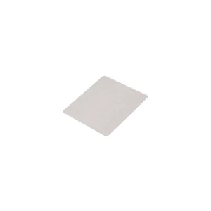 Pokrywa falowodu do kuchenki mikrofalowej Electrolux / AEG 50275742000