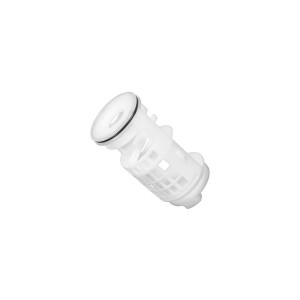 Filtr pompy opróżniającej do pralki Electrolux / AEG 1327150205