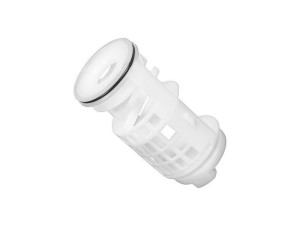 Filtr pompy opróżniającej do pralki Electrolux / AEG 1327150205