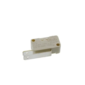 Mikroprzełącznik do kuchni, piekarnika i płyty grzewczej Electrolux / AEG 3301961045
