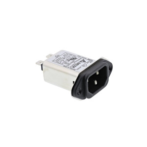 Izolacja wygłuszająca do okapu kuchennego Electrolux / AEG 4055120911