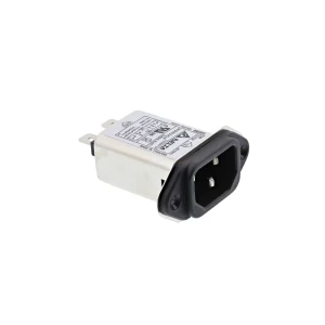 Izolacja wygłuszająca do okapu kuchennego Electrolux / AEG 4055120911