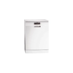 Skonfigurowany układ elektroniczny do zmywarki Electrolux / AEG EDW1XXX 973911414068024