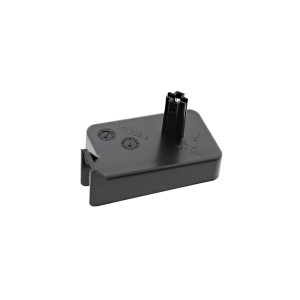 Przycisk włącznika do zmywarki Electrolux / AEG 1173084003