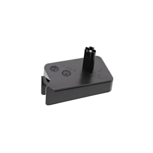 Przycisk włącznika do zmywarki Electrolux / AEG 1173084003