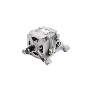 Silnik napędowy do pralki Electrolux / AEG 195 V 320 W 8081450010