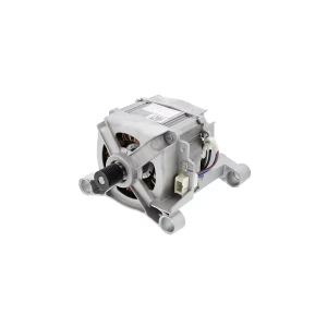 Silnik napędowy do pralki Electrolux / AEG 195 V 320 W 8081450010