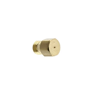Dysza gazowa palnika propan-butan do kuchenki, piekarnika i płyty grzewczej Electrolux / AEG 0,43 mm 3544000809
