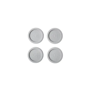 Podkładki antywibracyjne do pralek i suszarek Electrolux / AEG 4 szt. 9029795243