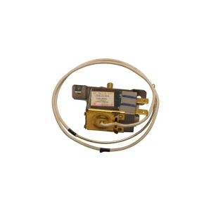 Termostat do lodówki i zamrażarki Amica 1023521