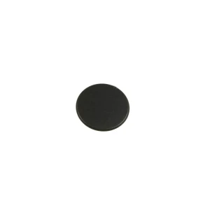 Nakrywka palnika średniego do płyty gazowej Whirlpool 68-69 mm 480121103655 C00313478