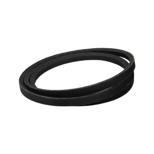 Pas napędowy do pralki Candy / Hoover / Haier 3L493 1252 mm 92130566