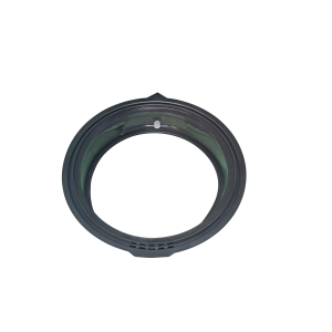 Fartuch drzwi do pralki Amica 1049669