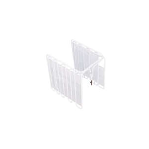 Parownik zamrażarki do lodówki Electrolux / AEG 4055280855