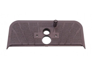 Filtr zgrubny do zmywarki Amica 1032787