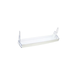 Górna półka na masło na drzwi chłodziarki Electrolux / AEG 2651044063
