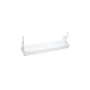 Górna półka na masło na drzwi chłodziarki Electrolux / AEG 2651044063