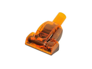 Turboszczotka do sierści do odkurzacza Electrolux / AEG 4055186078